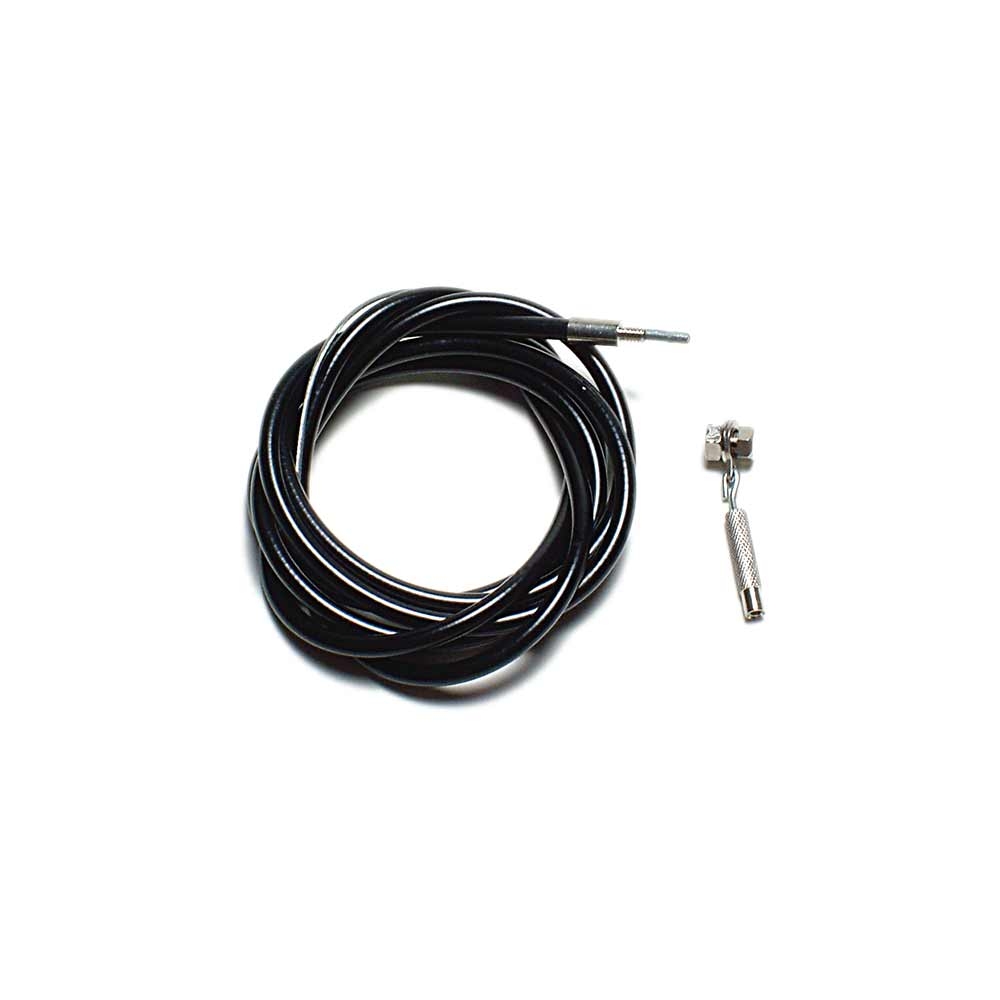STURMEY ARCHER 3-Spd GEAR CABLE  (not Nimbus) HSJ102