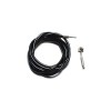 STURMEY ARCHER 3-Spd GEAR CABLE  (not Nimbus) HSJ102