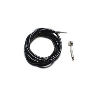 STURMEY ARCHER 3-Spd GEAR CABLE  (not Nimbus) HSJ102