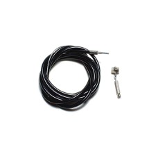 STURMEY ARCHER 3-Spd GEAR CABLE  (not Nimbus) HSJ102
