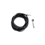 STURMEY ARCHER 3-Spd GEAR CABLE  (not Nimbus) HSJ102