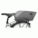 M-WAVE WIRE MESH REAR CARRIER FIT BASKET 431550