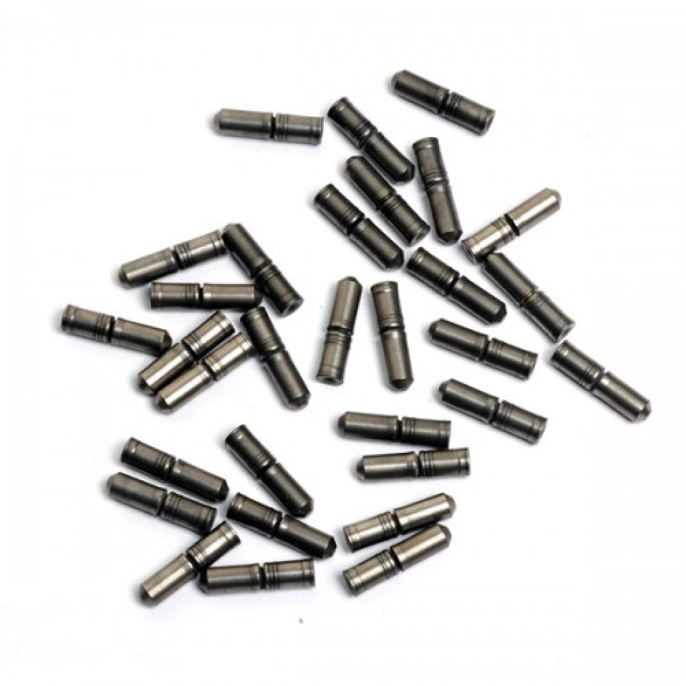 ***D/ACE  9-Spd CHAIN PIN (x5)