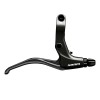 ***BL700 FLAT BAR ROAD BRAKE LEVERS PR