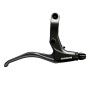***BL700 FLAT BAR ROAD BRAKE LEVERS PR