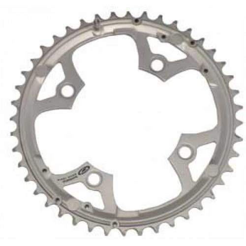 Chainrings