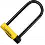 KRYPTONITE NEW YORK M18 SHACKLE LOCK