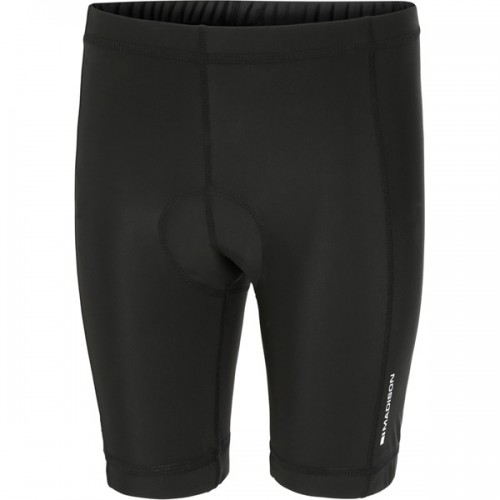 Cycle Shorts & Thermal Tights