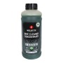 WELDTITE 1 LTR LIME CLEANER CONCENTRATE (03159-LIME)