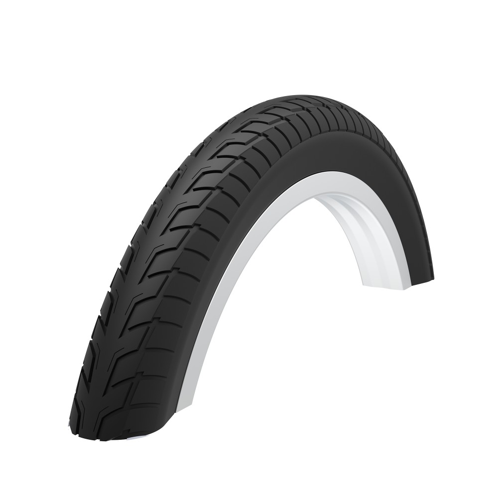 OXFORD 20 x 2.35 URBAN TYRE