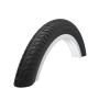 OXFORD 20 x 2.35 URBAN TYRE