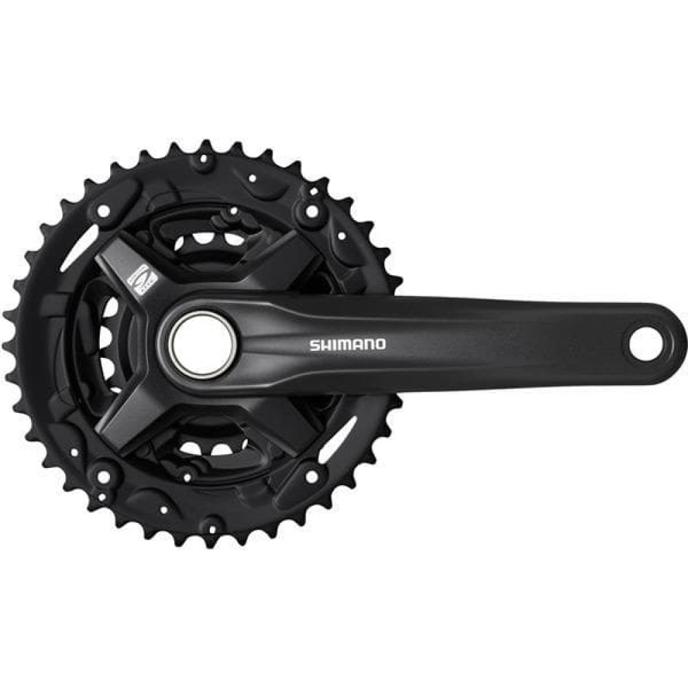 MT210 46/30 170mm 9-Spd CHAINSET