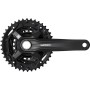 MT210 46/30 170mm 9-Spd CHAINSET