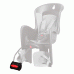 POLISPORT CHILD SEAT - 2ND BRKT - FITS VARIOUS MODELS