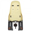 POLISPORT MINIA F/F CHILD SEAT YELLOW