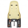 POLISPORT MINIA C/F CHILD SEAT YELLOW