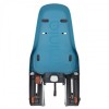 POLISPORT MINIA C/F CHILD SEAT BLUE