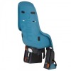 POLISPORT MINIA C/F CHILD SEAT BLUE