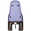 POLISPORT MINIA C/F CHILD SEAT PURPLE
