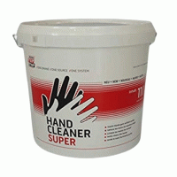 TIP TOP 11 LITRE HAND CLEANER TT