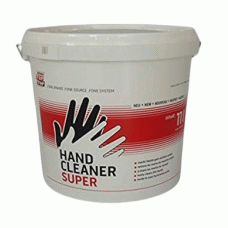 TIP TOP 11 LITRE HAND CLEANER TT