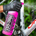 MUC-OFF NANO BIKE CLEANER - 1 L TRIGGER BOTTLE (904-CTJ) MUC-OFF NANO BIKE CLEANER - 1 L TRIGGER BOTTLE (904-CTJ)
