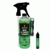 WELDTITE BIKE CLEANER 1L - Lime *with 30ml Reload* 03129