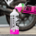 MUC-OFF BIKE CLEANER CONCENTRATE - 1 L  (347)