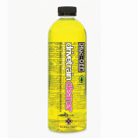 MUC-OFF DRIVETRAIN CLEANER 750ml REFILL CAPPED (304)