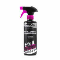 MUC-OFF EQUIPMENT CLEANER 500ml (1123)