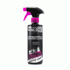 MUC-OFF EQUIPMENT CLEANER 500ml (1123)
