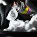 MUC-OFF FOAM FRESH SOFT MATERIAL CLEANER 400ml (199)
