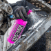 MUC-OFF NANO BIKE CLEANER - 1 L TRIGGER BOTTLE (904-CTJ) MUC-OFF NANO BIKE CLEANER - 1 L TRIGGER BOTTLE (904-CTJ)