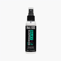MUC-OFF SILKY SUSPENSION SERUM 100ML