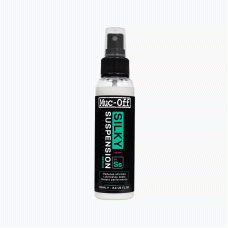 MUC-OFF SILKY SUSPENSION SERUM 100ML