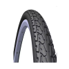 RUBENA/MITAS 700 x 38C - V86 LANDMARK - TOURING TYRE (40-622