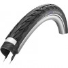 SCHWALBE 700 x 35 DELTA CRUISER PLUS TYRE (37-622)
