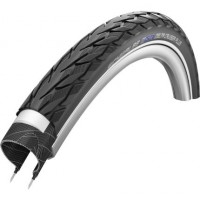 SCHWALBE 20*1.75 DELTA CRUISER PLUS TYRE