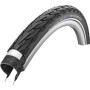 SCHWALBE 26 x 1.75 DELTA CRUISER PLUS W/O TYRE (47-559)