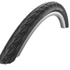 SCHWALBE 700 x 50 MARATHON E-PLUS TYRE (50-622)