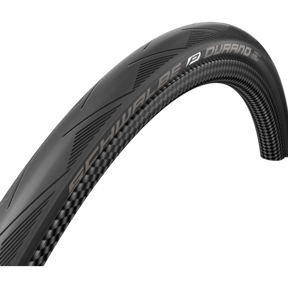 SCHWALBE 700 x 23 ONE PLUS W/O TYRE (23-622)