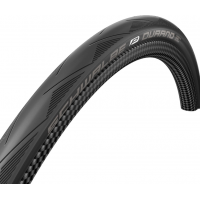 SCHWALBE 24*1 23 520  DURANO FOLDING TYRE