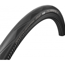 SCHWALBE 700*25 ONE RACEGUARD TUBE TYPE WIRE ON