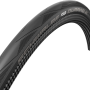SCHWALBE 700 x 25 ONE RACEGUARD  W/O (25-622)