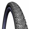 RUBENA/MITAS 700 x 40C - V71 SEPIA - DUAL USE TYRE (42-622)