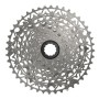 PG1231 XPLR 12-Spd 11-44 CASSETTE