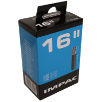 TUBE 16 x 1.75 (47-305) SCH - IMPAC - AV16