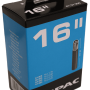 TUBE 16 x 1.75 (47-305) SCH - IMPAC - AV16