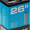 TUBE 26 x 1.75 (40/60-559)  SCH - IMPAC AV26