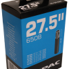 TUBE 650B (40/60-584) SCHRADER - IMPAC AV27.5
